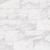 Dolce Flooring SPC PIETRA DF-103 Мрамор Флоренция в Сквирел