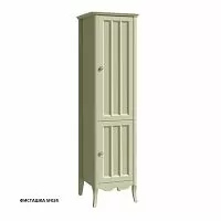 Caprigo MARSEL 33850R Пенал купить  в интернет-магазине Сквирел