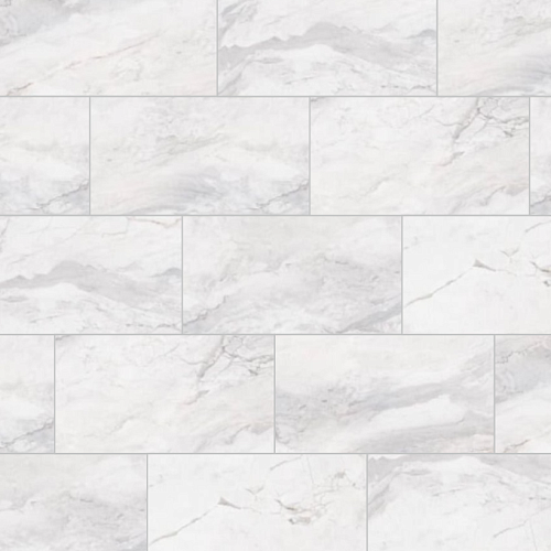 Dolce Flooring SPC PIETRA DF-103 Мрамор Флоренция купить