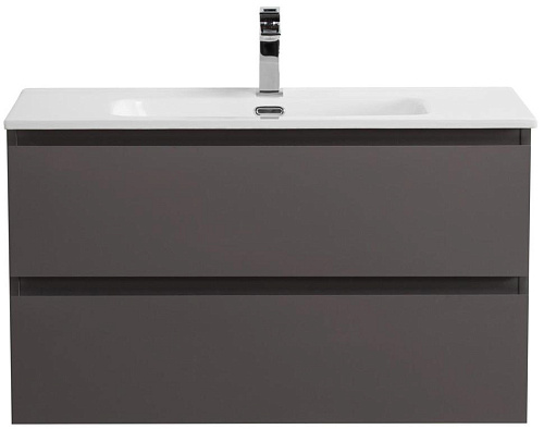 BelBagno Kraft KRAFT-800-2C-SO-GSO Тумба под раковину подвесная купить в интернет-магазине Сквирел BelBagno Kraft KRAFT-800-2C-SO-GSO Тумба под раковину подвесная купить в интернет-магазине Сквирел