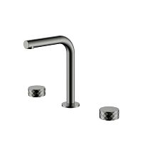 Boheme STICK 152-GM.1 Смеситель для раковины