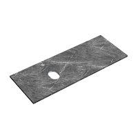 Sancos  TT120A1XL Столешница