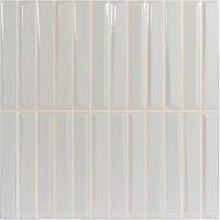 Monopole Melody MelodyGrey Керамическая плитка