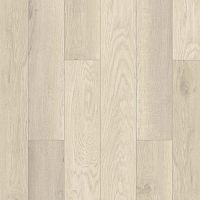 ABERHOF TESERA 1101 Argen Плитка SPC