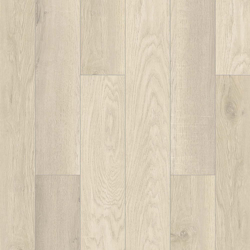 ABERHOF TESERA 1101 Argen Плитка SPC купить