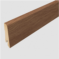 Egger EGGERPROWIS EPL174_L510 плинтус Плинтус для ламината