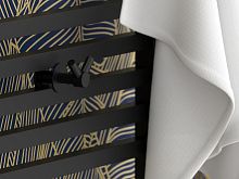 Сунержа 31-2010-0005 Вешалка