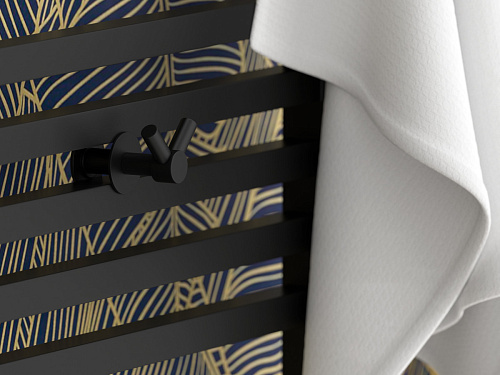 Сунержа 31-2010-0005 Вешалка