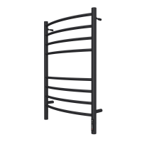 Terminus КЛАССИК 4670078542991 Полотенцесушитель электрический