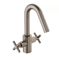 Damixa NEO CLASSIC 280210000 Смеситель для раковины