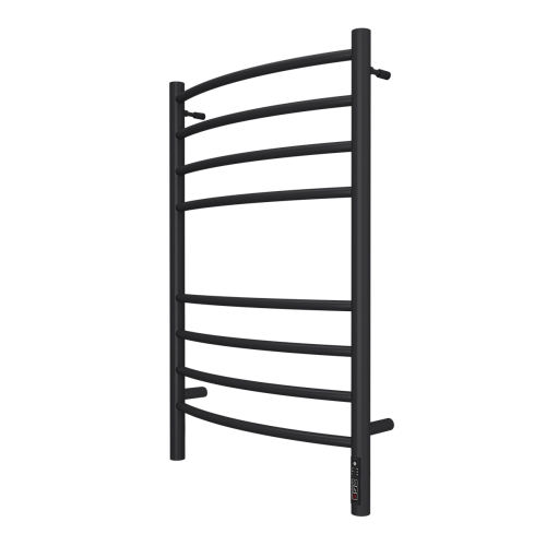 Terminus КЛАССИК 4670078542991 Полотенцесушитель электрический