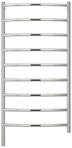 Сунержа Галант 3.1 00-6000-1260 Полотенцесушитель электрический