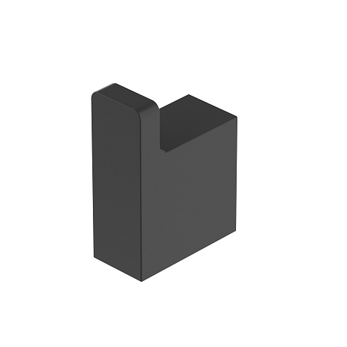 Cezares Slider SLIDER-HK-NOP (exp) Крючок Cezares Slider SLIDER-HK-NOP (exp) Крючок