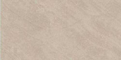 OVERSEAS SUGAR POLISHED MatrixIvory Глазурованный керамогранит купить в интернет-магазине Сквирел