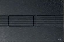 TECE Solid 9240438 Клавиша двойного смыва