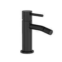 Sancos Etna SC9005MB Смеситель для биде