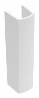 Villeroy & Boch 52430001 Sentique Пьедестал для раковины, альпийский белый (White Alpin)