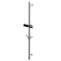 Lemark LM8063C Стойка для душа, хром
