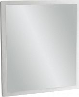 Jacob Delafon Mirrors EB1440-NF (exp) Зеркало настенное, с подсветкой