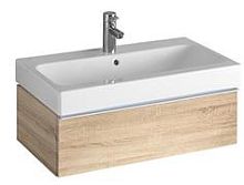 Geberit iCon 841277000 Тумба под раковину купить  в интернет-магазине Сквирел