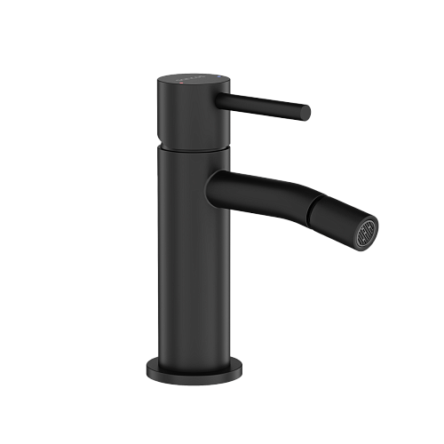 Sancos Etna SC9005MB Смеситель для биде Sancos Etna SC9005MB Смеситель для биде