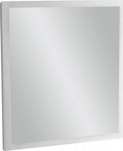 Jacob Delafon Mirrors EB1440-NF (exp) Зеркало настенное, с подсветкой