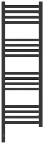 Сунержа Модус 3.1 31-5900-1030 Полотенцесушитель электрический Сунержа Модус 3.1 31-5900-1030 Полотенцесушитель электрический