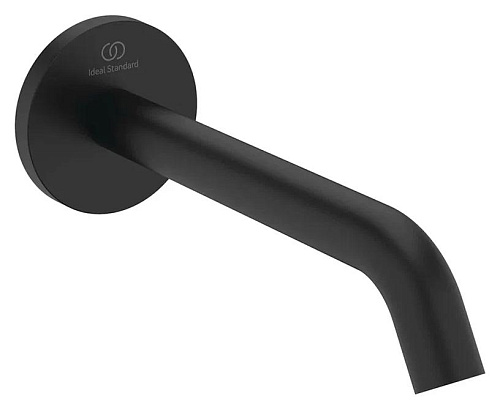 Ideal Standard CERALINE NUOVO BD973XG Излив