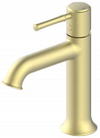 Wonzon & Woghand  WW-88018073-BG Смеситель для раковины