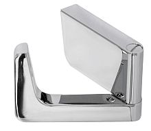 Art&Max PLATINO AM-E-7086BL Крючок