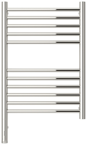 Сунержа БОГЕМА 3.1 00-6004-6040 Полотенцесушитель электрический Сунержа БОГЕМА 3.1 00-6004-6040 Полотенцесушитель электрический