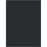 Starohome COSMO 41512247 Душевой поддон