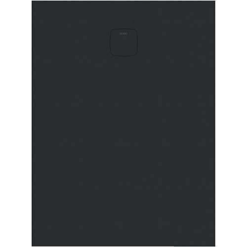 Starohome COSMO 41512247 Душевой поддон