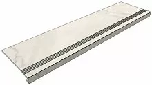 La Faenza TREX3 GTTrexwrm12_4 30x120 Ступень купить в интернет-магазине Сквирел