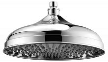 Cezares CZR-H-SP21-03 Верхний душ, D29 см, золото