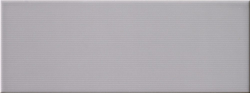 Керамическая плитка Imola Mozart G 12.5x33.3 (MozartG) снято с производства