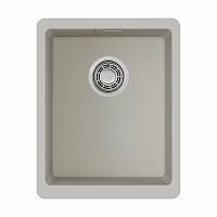 Omoikiri 4993379 Кухонная мойка
