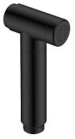 AQUAme  AQM8514MB Лейка для гигиенического душа