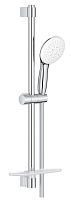Grohe  27927003 Душевой гарнитур