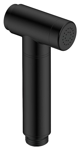 AQUAme AQM8514MB Лейка для гигиенического душа AQUAme AQM8514MB Лейка для гигиенического душа