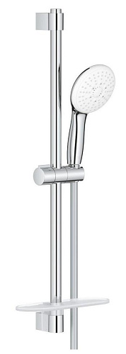 Grohe  27927003 Душевой гарнитур