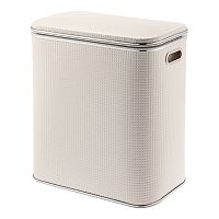 Geralis  NRWH-M Корзина для белья