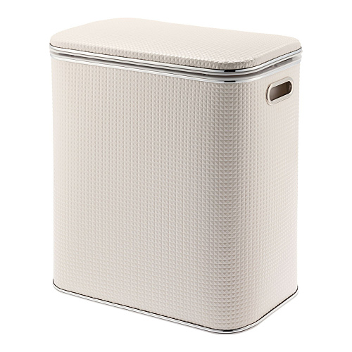 Geralis NRWH-M Корзина для белья Geralis NRWH-M Корзина для белья купить в интернет-магазине Сквирел