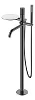 Boheme STICK 129-GM.2 Смеситель
