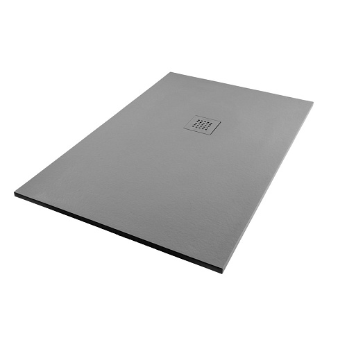 Starohome SOLID 1237480 Душевой поддон