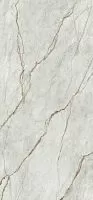 IMOLA CERAMICA The Room GreRo6278Lp Неглазурованный керамогранит купить в интернет-магазине Сквирел