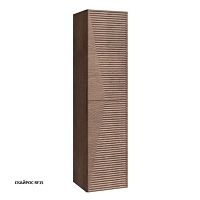 Caprigo MODO Terza 35651R-RF15 Пенал