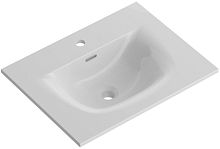 BelBagno Uno BB-8099-60 Раковина