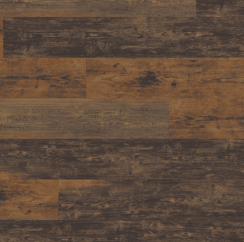 FastFloor Country Кварцвиниловая инженерная плитка FST-111 Дуб Даргавс купить