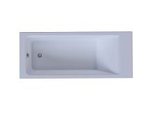 Aquatek Калибри KL180-0000001 Ванна акриловая